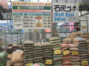 シロアリ駆除・予防に消石灰は効く？床下の乾燥や生石灰との違いについても解説